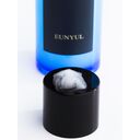 eunyul увлажняющее средство для мужчин