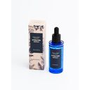 Увлажняющая ампульная сыворотка с экстрактом морского винограда и гиалуроновой кислотой, 50мл, EUNYUL Увлажняющая ампульная сыворотка с экстрактом морского винограда и гиалуроновой кислотой, 50мл, EUNYUL