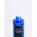 ампульная сыворотка для увлажнения кожи Eunyul ампульная сыворотка для увлажнения кожи Eunyul