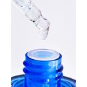 увлажняющая ампульная сыворотка Eunyul увлажняющая ампульная сыворотка Eunyul