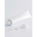 крем с спф 50 Eunyul