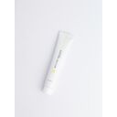 Успокаивающий солнцезащитный крем SPF 50+ PA++++, 50г, EUNYUL