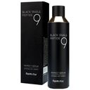 сыворотка с муцином улитки и пептидами Farmstay