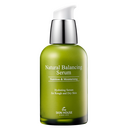 Балансирующая сыворотка "Natural Balancing", 50мл, The Skin House
