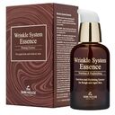The Skin House Wrinkle System Essence The Skin House Wrinkle System Essence