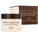 Антивозрастной крем с коллагеном "Wrinkle Collagen", 50мл, The Skin House