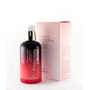 Эмульсия против морщин с женьшенем "Wrinkle Supreme", 130мл, The Skin House