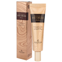 Крем от морщин для кожи вокруг глаз, 30мл, The Skin House