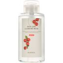 Мицеллярная вода с экстрактом яблок и томатов, 500мл, EUNYUL