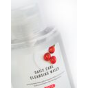 мицеллярная вода для снятия макияжа Eunyul