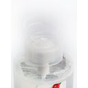 Eunyul очищающая вода для снятия макияжа