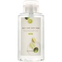 EUNYUL Daily Care Lime Skin Toner