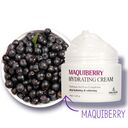 The Skin House Maquiberry Hydrating Cream — фото 2