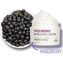 The Skin House Maquiberry Hydrating Cream
