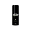 The Skin House Canola Propolis Moist Serum, 50ml — фото 2
