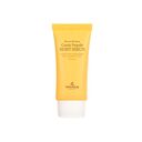 The Skin House Canola Propolis Moist Serum, 50ml