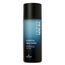 The Skin House Homme Essential Aqua Emulsion, 150ml — фото 3