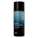 The Skin House Homme Essential Aqua Emulsion, 150ml