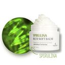 The Skin House Royal Propolis Moisturizer — фото 3