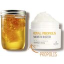 The Skin House Royal Propolis Moisturizer