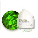 The Skin House Spirulina Rich Soft Balm — фото 4