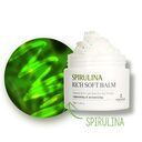 The Skin House Spirulina Rich Soft Balm — фото 2