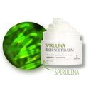 The Skin House Spirulina Rich Soft Balm — фото 5
