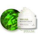 The Skin House Spirulina Rich Soft Balm