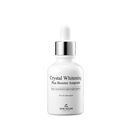 The Skin House Crystal Whitening Plus Booster Ampoule