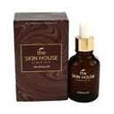 The Skin House All About Oil, 30ml — фото 3