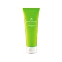 The Skin House Deep Cleansing Foam — фото 2