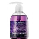 The Skin House Berry Berry Sweet Body Wash, 300ml — фото 2