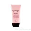 The Skin House Multi-Function Smart Bb SPF30/Pa++, 50ml — фото 2