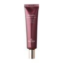 The Skin House Wrinkle Collagen Free Spot