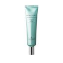 The Skin House Vital Light Whitening Spot