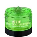 The Skin House Aloe Soothing Gel 100ml — фото 2
