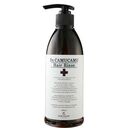 The Skin House Dr.Camucamu Hair Rinse, 400ml — фото 2