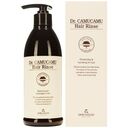 The Skin House Dr.Camucamu Hair Rinse, 400ml