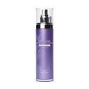 The Skin House Lavender Lightening Toner 120Ml — фото 2