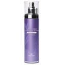The Skin House Lavender Lightening Toner 120Ml