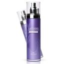 The Skin House Lavender Lightening Emulsion 120Ml