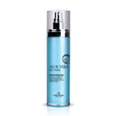 The Skin House Aloe Vera Bha Toner — фото 2