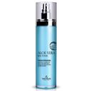 The Skin House Aloe Vera Bha Toner