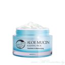 The Skin House Aloe Mucin Sleeping Pack — фото 2