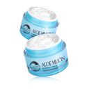 The Skin House Aloe Mucin Sleeping Pack