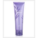 The Skin House Lavender Cleansing Foam — фото 2
