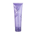 The Skin House Lavender Cleansing Foam
