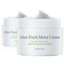 The Skin House Aloe Fresh Moist Cream