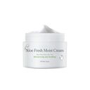 The Skin House Aloe Fresh Moist Cream — фото 3