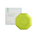 The Skin House Aloe Fresh Soap, 90g